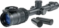 Digex C50