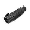 Helion 2 XQ38F