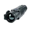 Helion 2 XP50