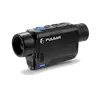 Axion XM30S