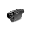 Axion Key XM22
