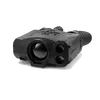 Accolade XQ38 LRF