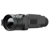 Helion 2 XQ50F