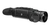 XQ50F